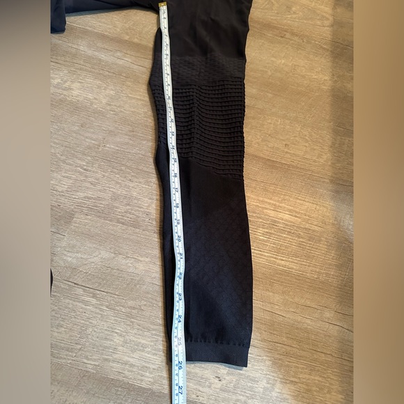 Spanx Workout leggings - Picture 3 of 4